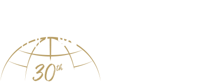 Logotip WBFSH-a